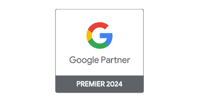 boosmart-partner-google-logo
