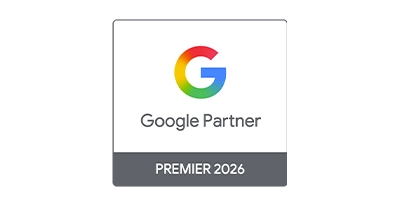 boosmart-partner-google-logo